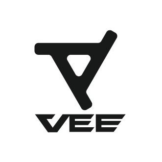 VEE