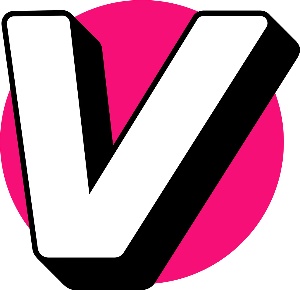 VShojo