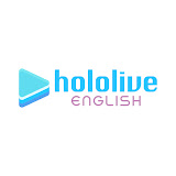 Hololive EN