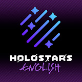 HOLOSTARS EN