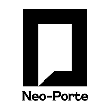 Neo-Porte